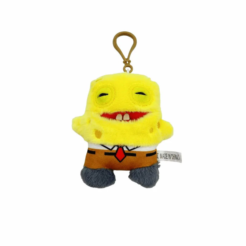 Spongebob TOYS