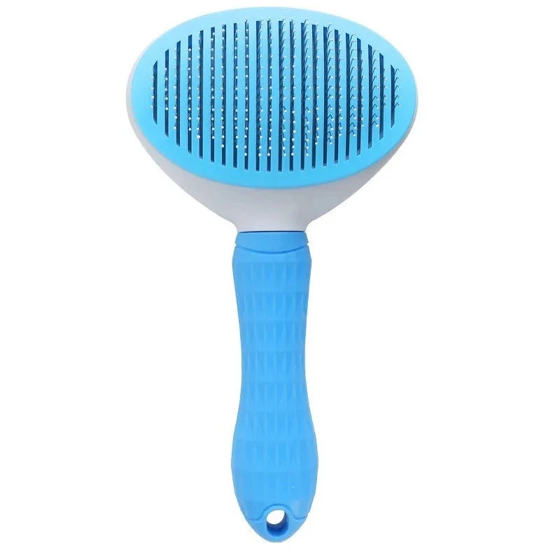 Brush