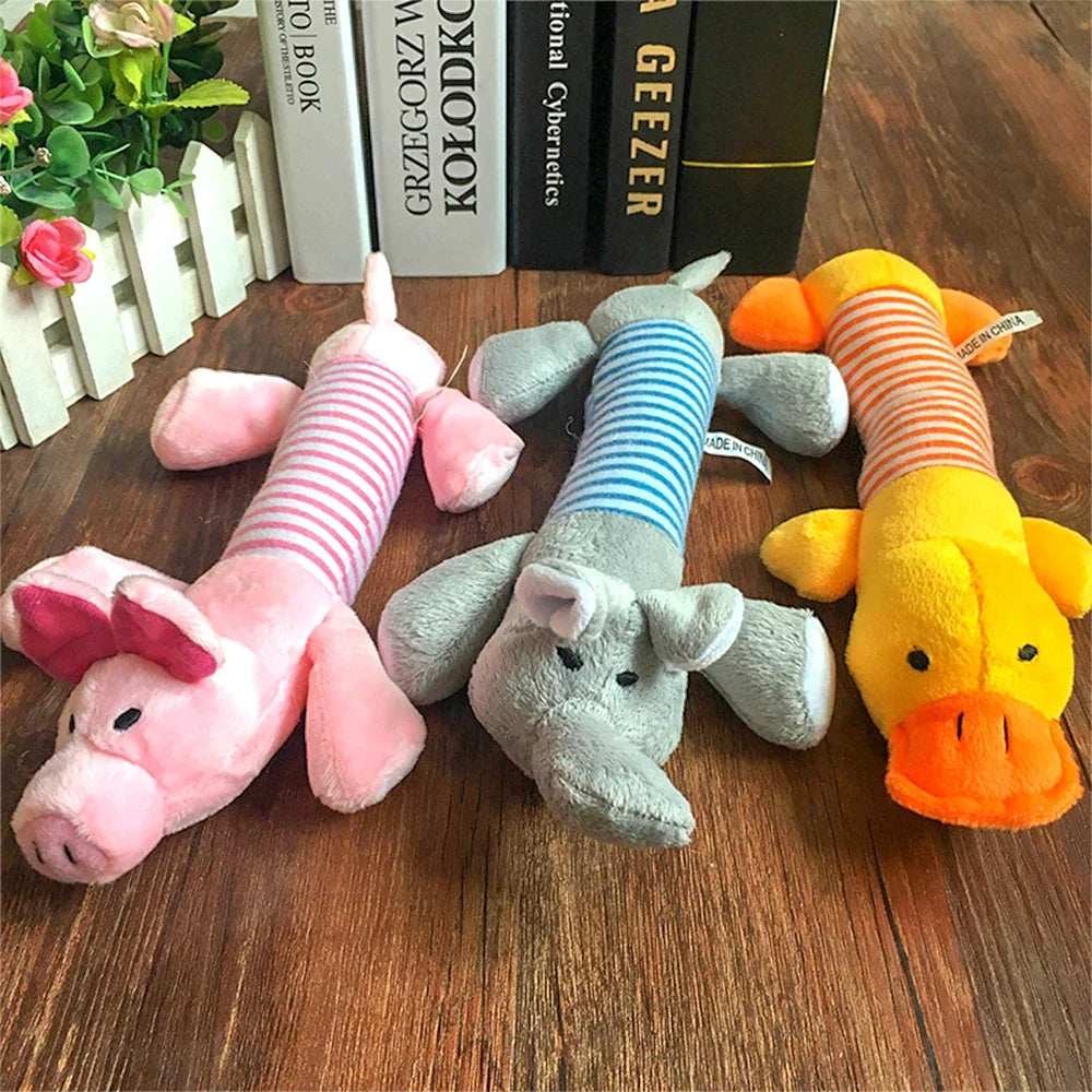 Clora toy