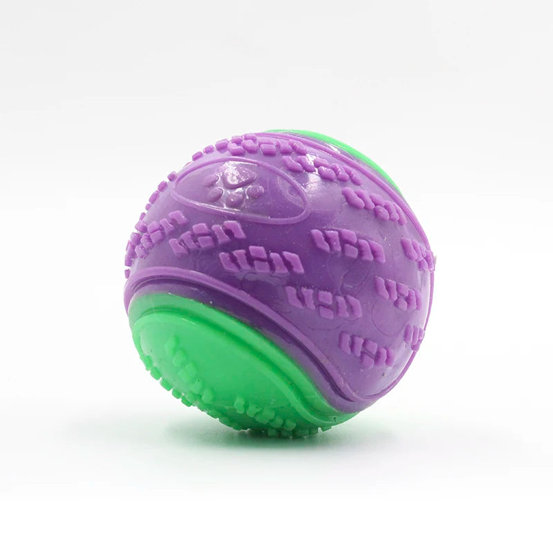 Soft TPR Toy
