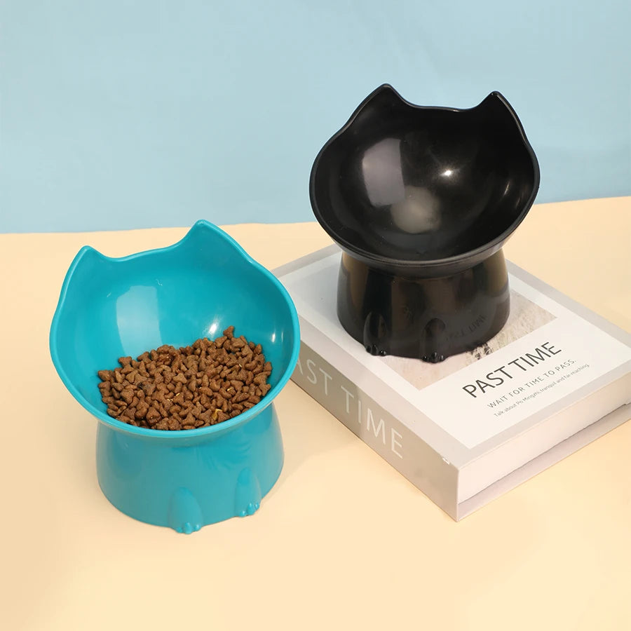 1pc WhiskerWare Bowl