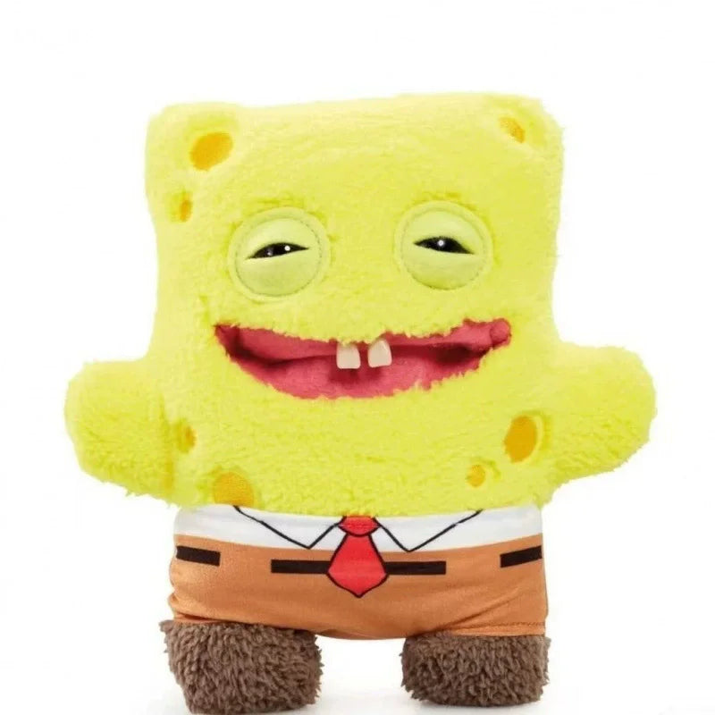 Spongebob TOYS