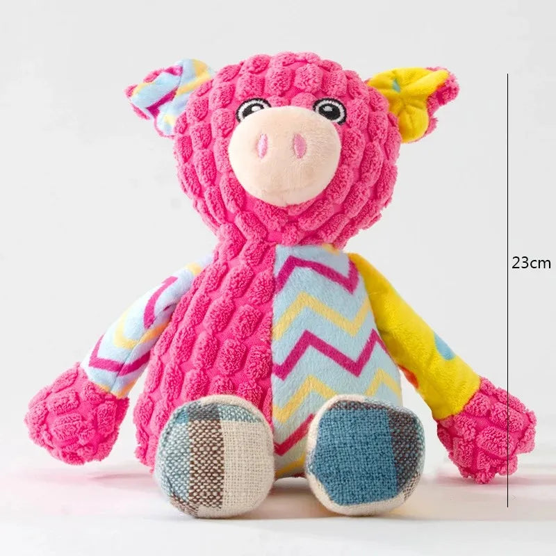 Bera toy
