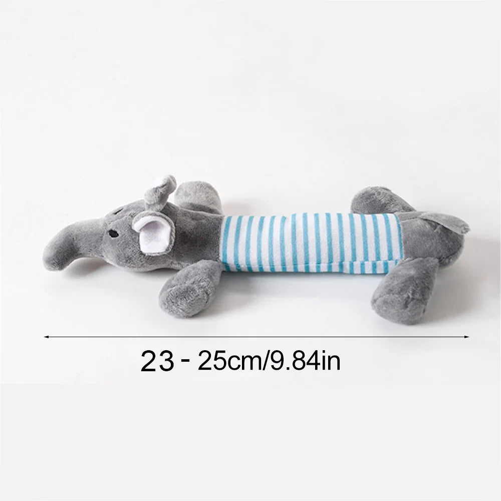 Clora toy