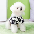 Summer T-shirt