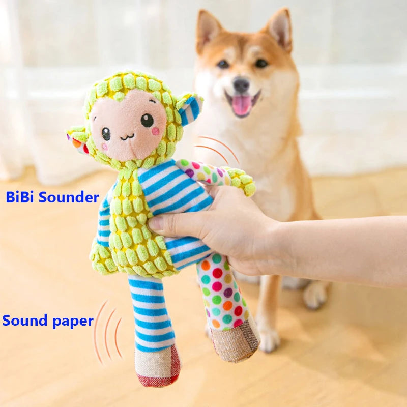 Bera toy