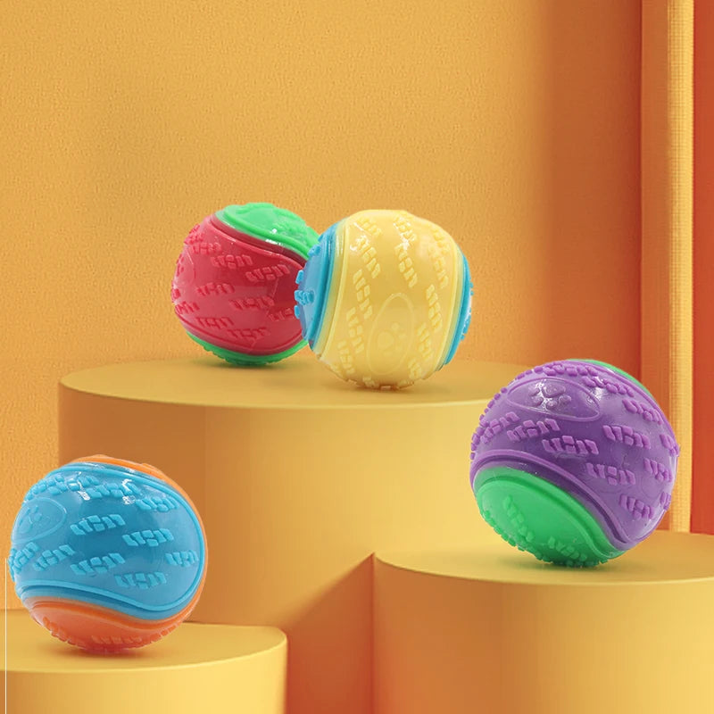Soft TPR Toy