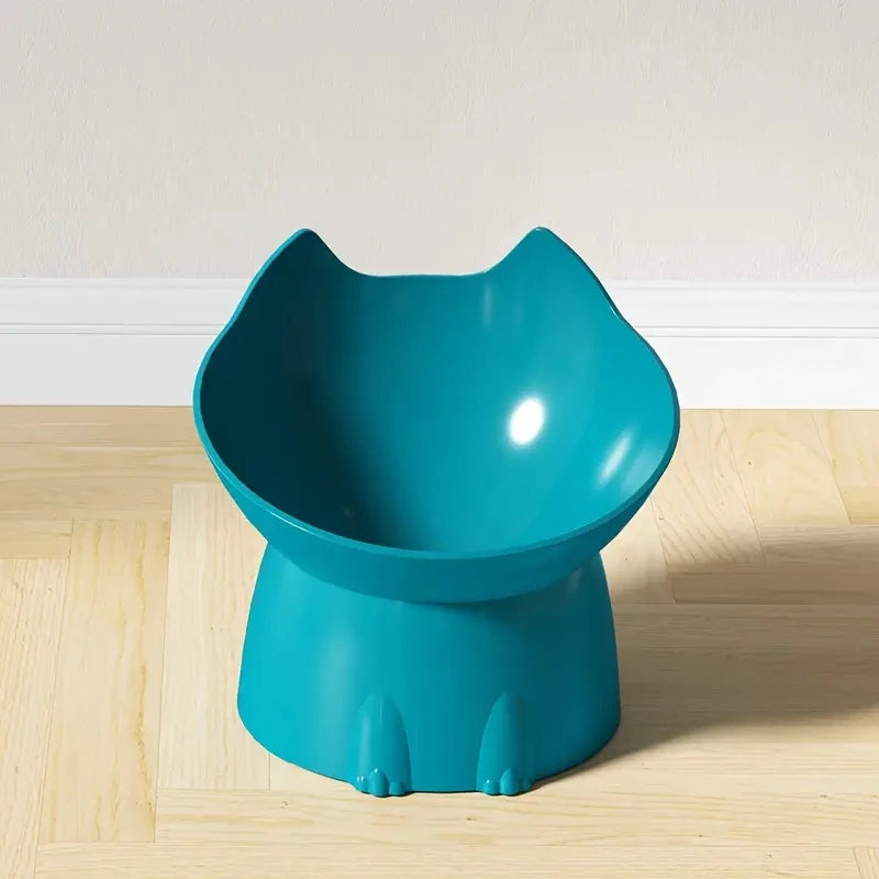 1pc WhiskerWare Bowl