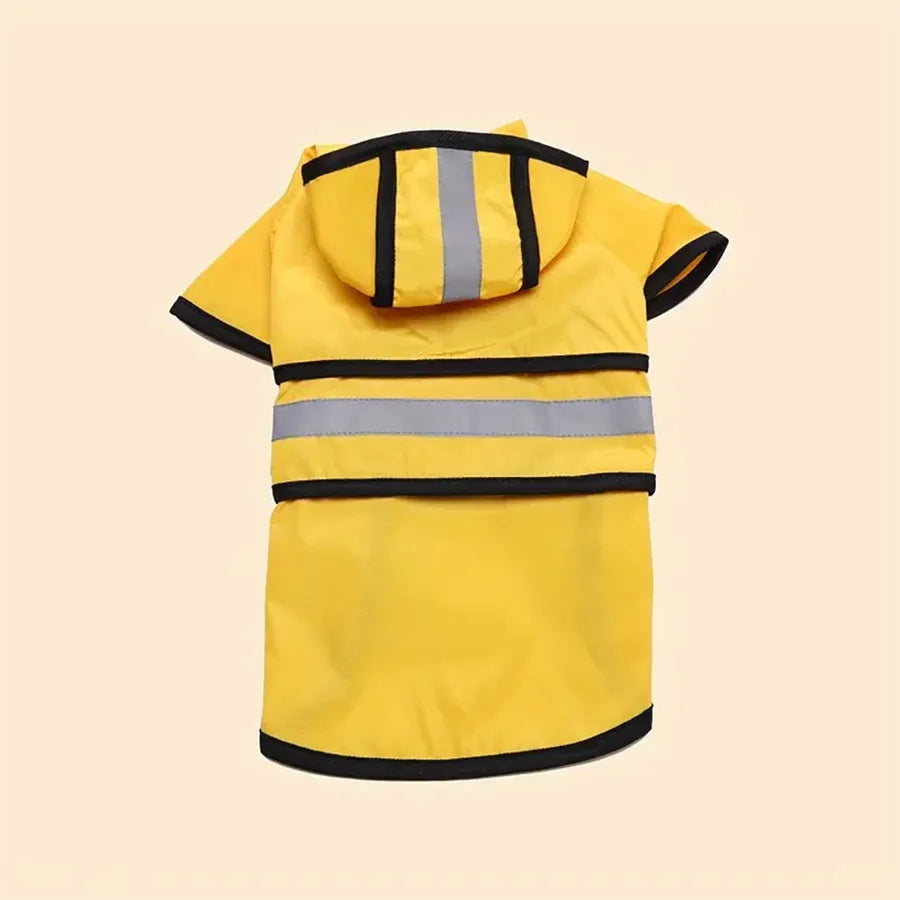 Adjustable Waterproof