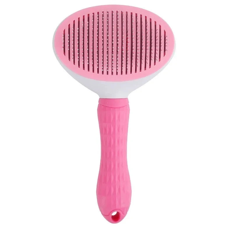 Brush