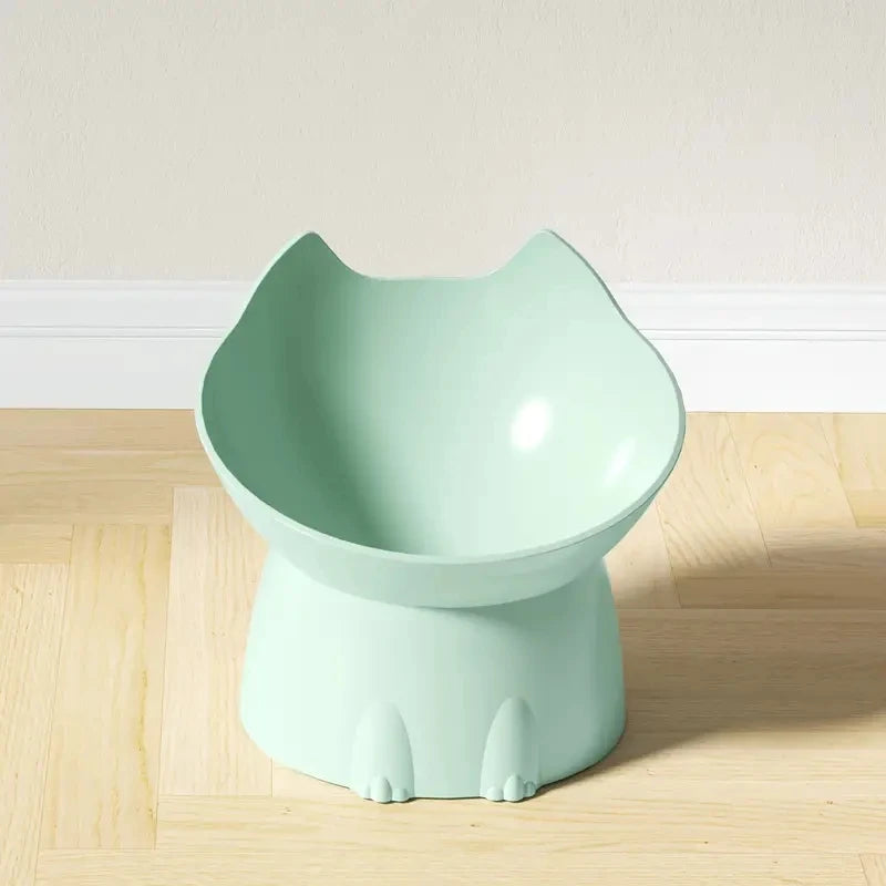 1pc WhiskerWare Bowl