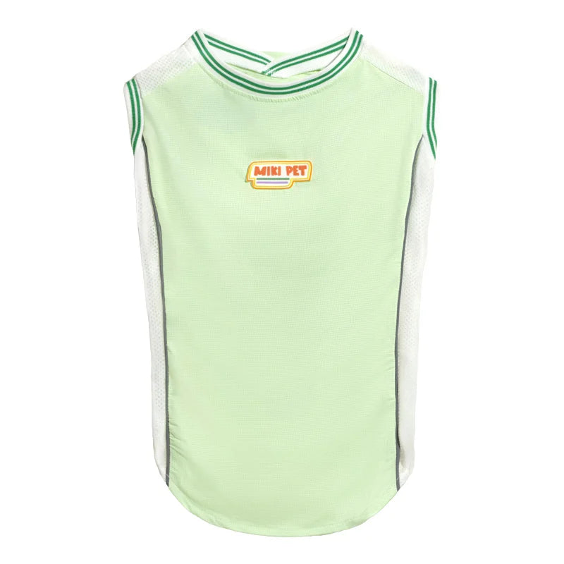 Coolings Vest
