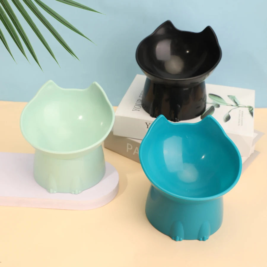 1pc WhiskerWare Bowl
