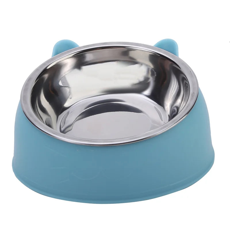 Asen bowl