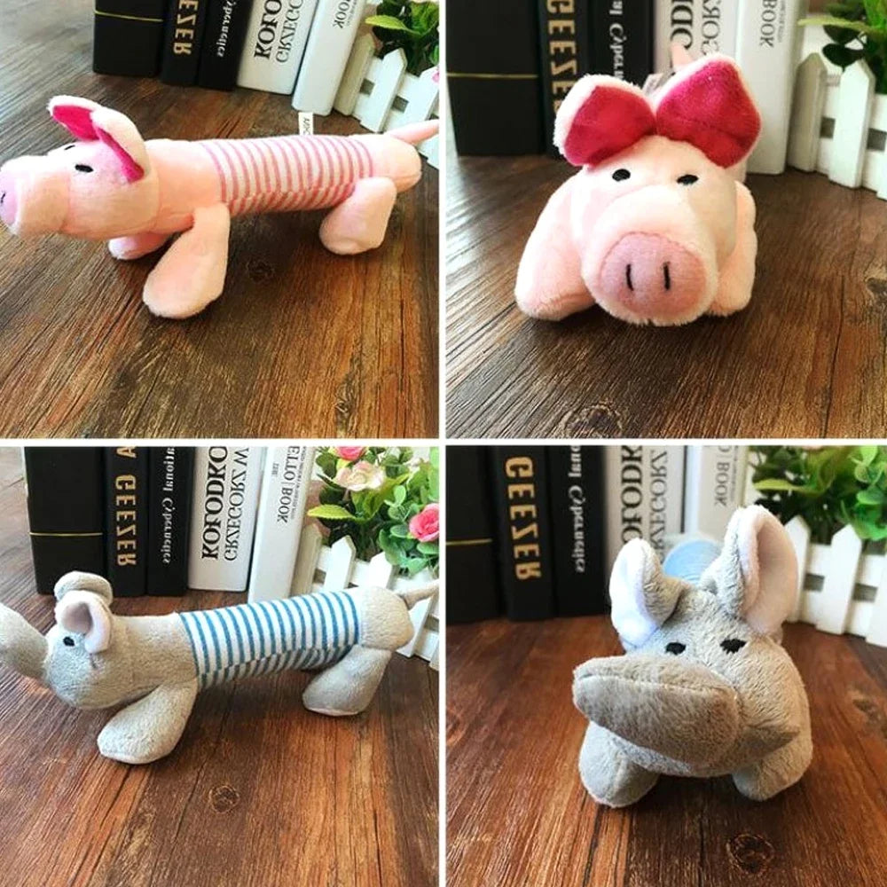 Clora toy
