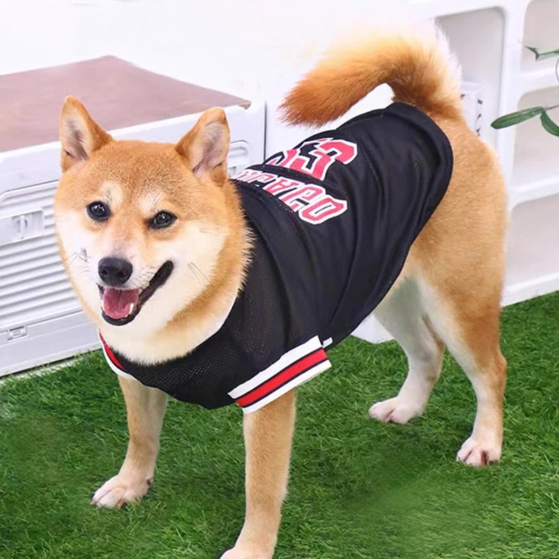Play t-shirt