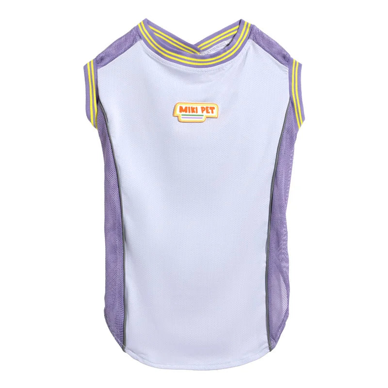 Coolings Vest