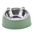 Asen bowl