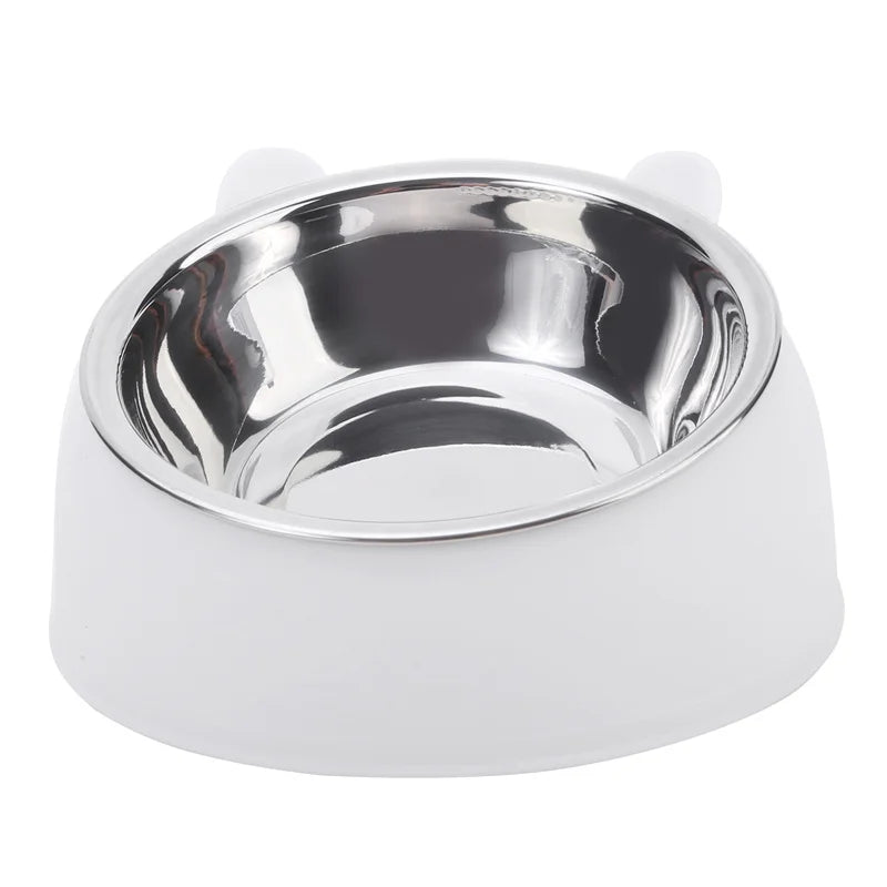 Asen bowl