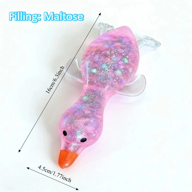 Duck Fidgets Toys