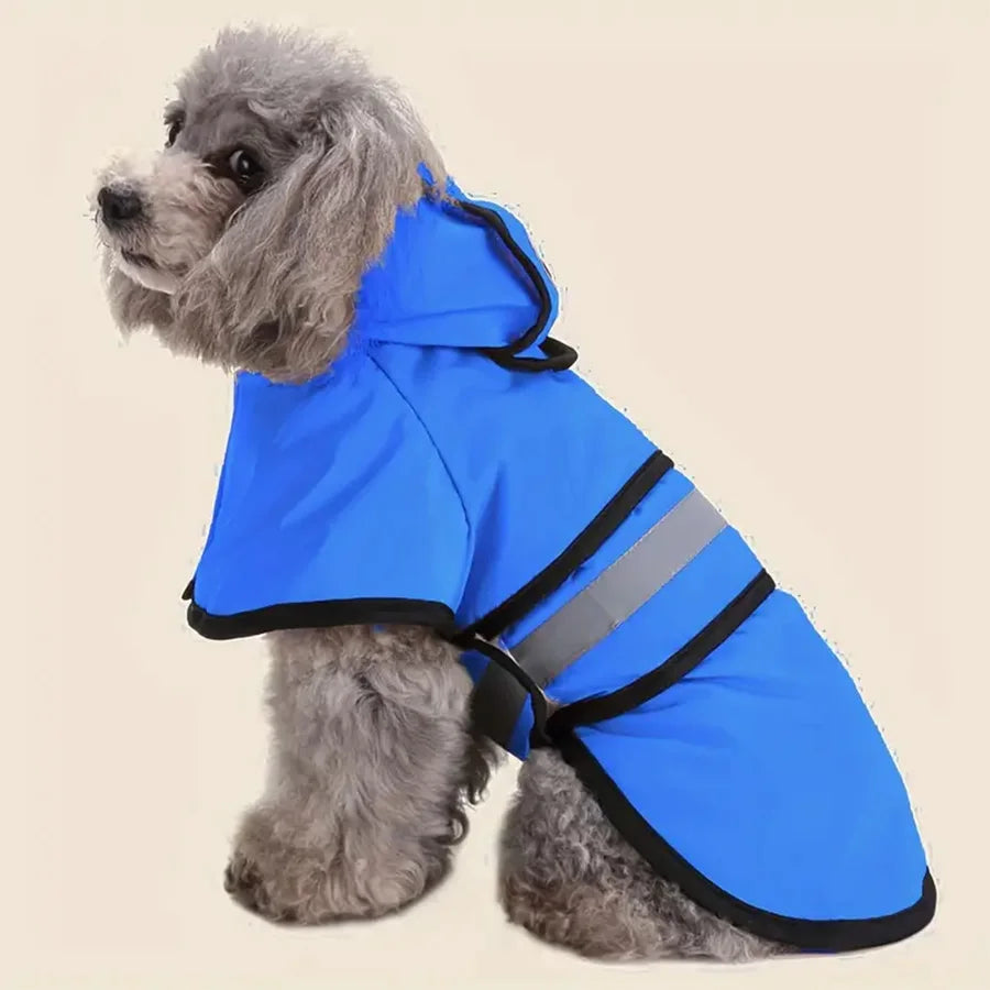 Adjustable Waterproof