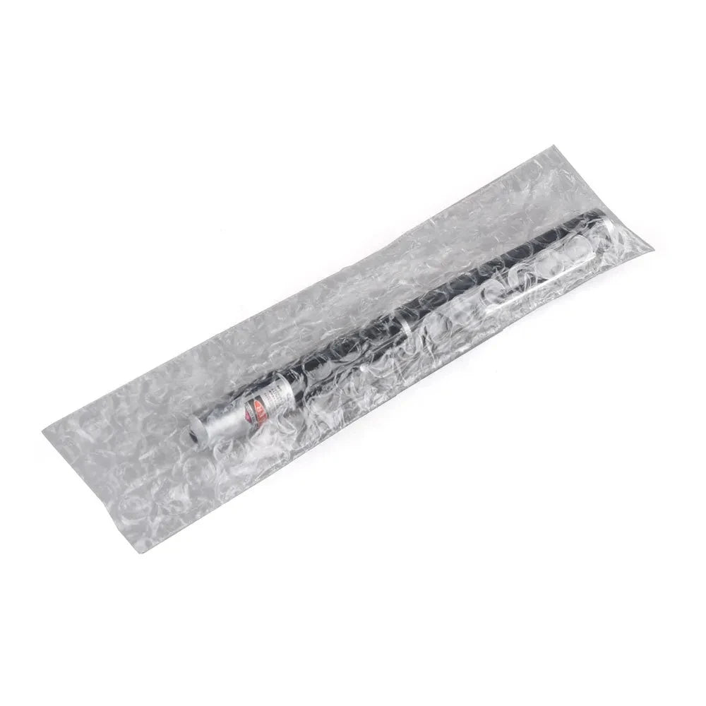 2-in-1 Mini LED  Laser Pointer