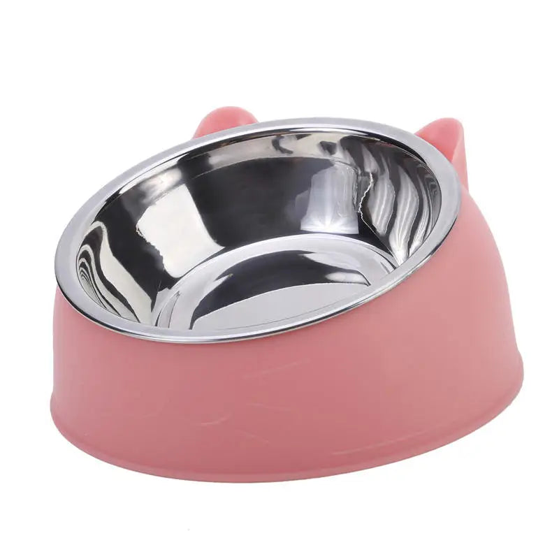 Asen bowl