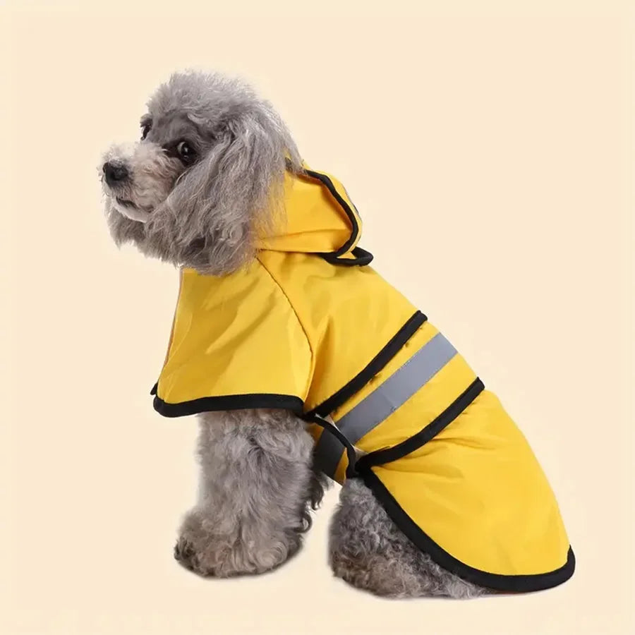 Adjustable Waterproof