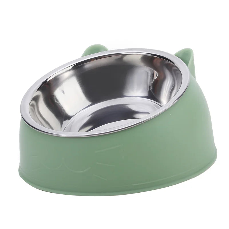 Asen bowl