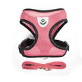 Sika Harness