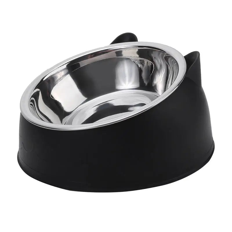 Asen bowl