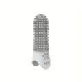 Soft Silicone Toothbrush