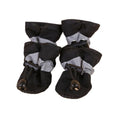4pcs/set Waterproof Shoes