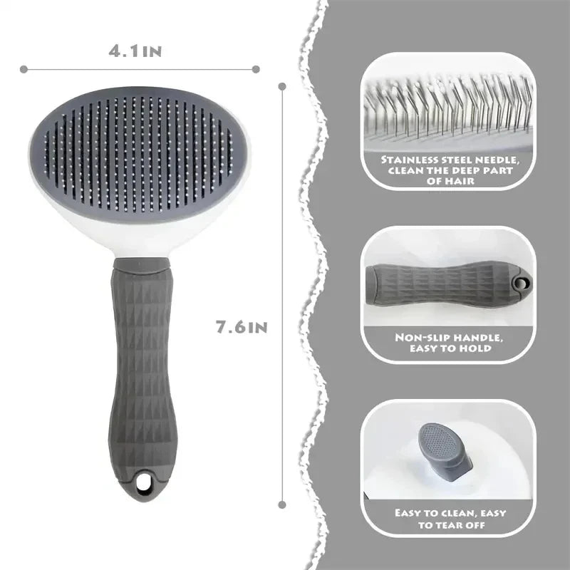 Brush