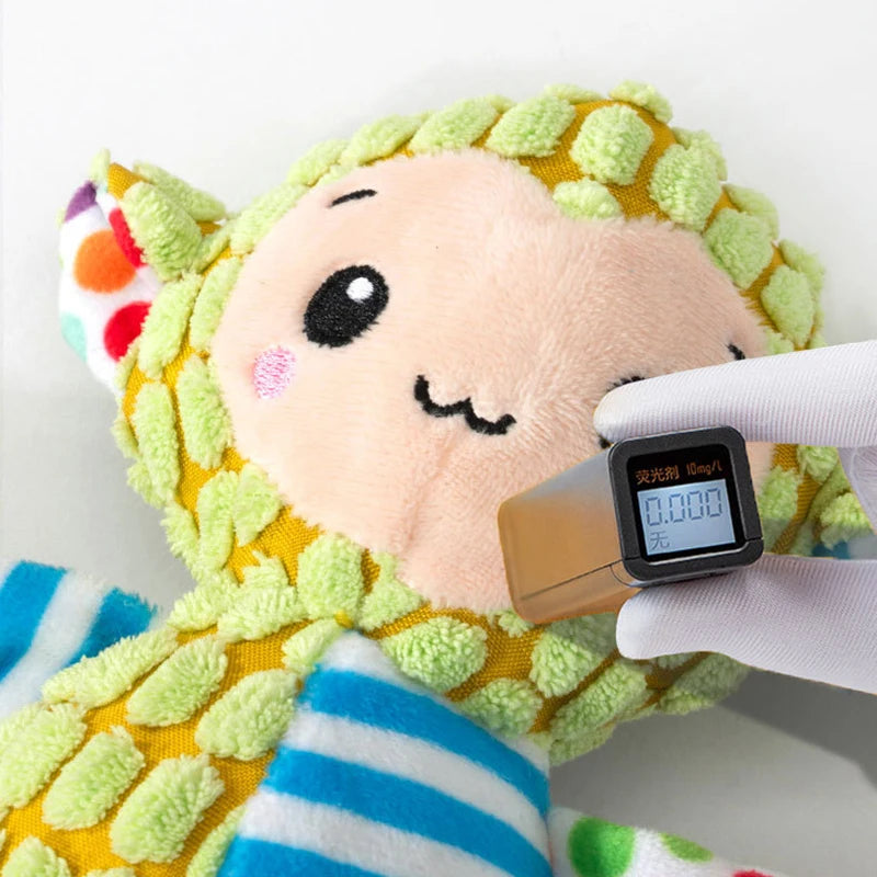 Bera toy