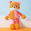 Bera toy