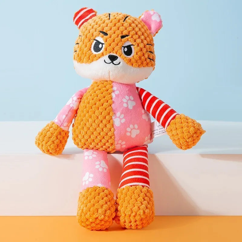 Bera toy