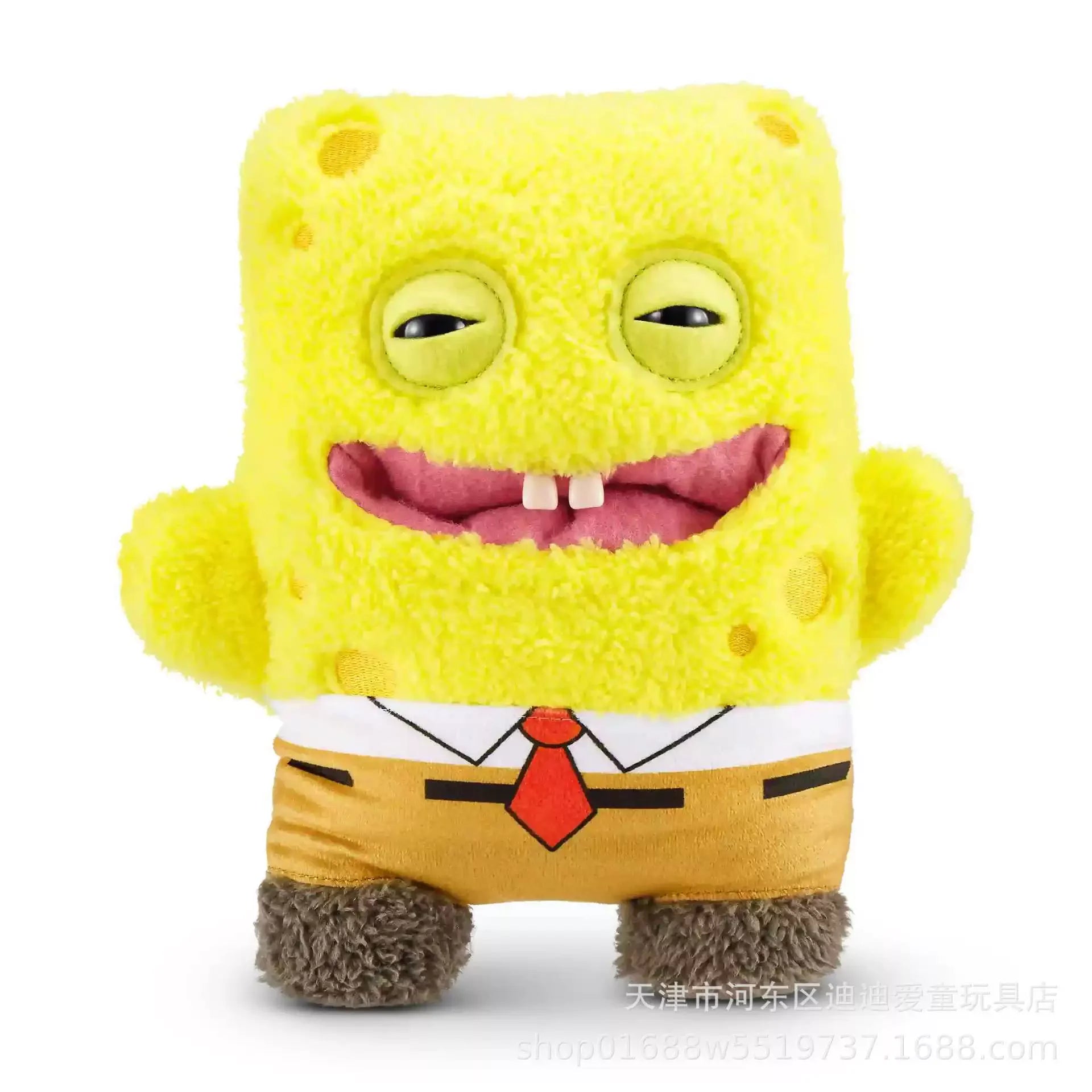 Spongebob TOYS