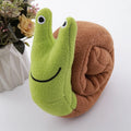 Snull toy