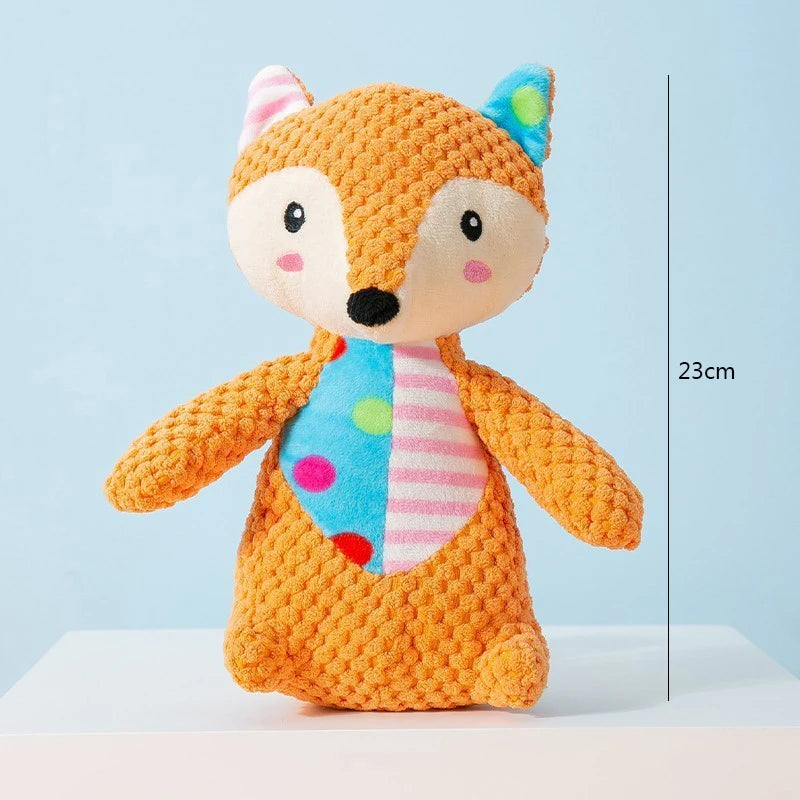 Bera toy