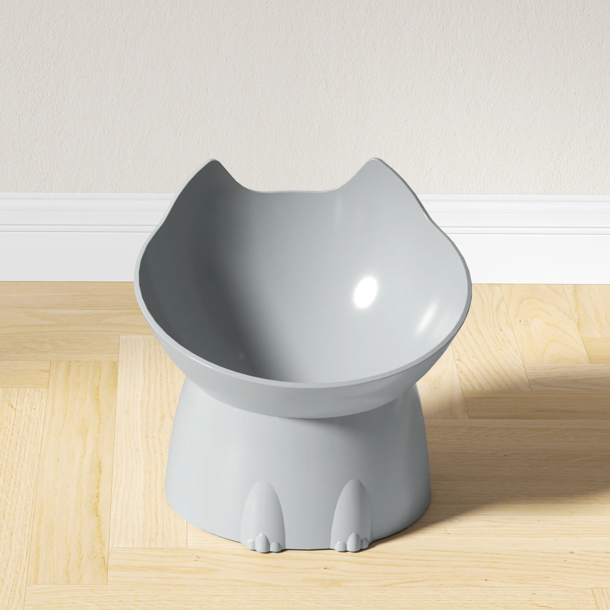 1pc WhiskerWare Bowl