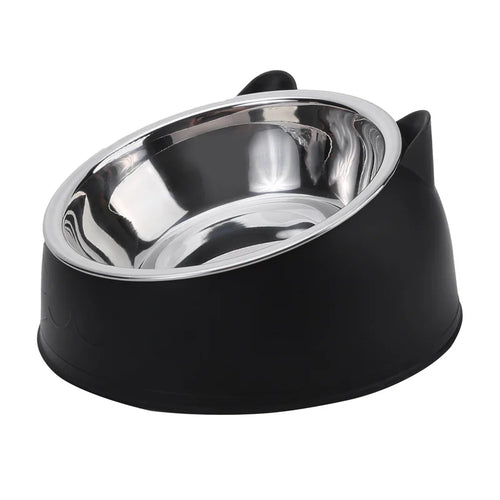 Asen bowl