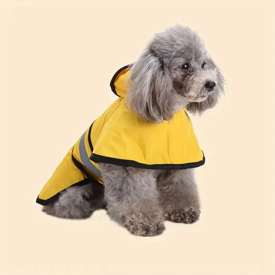 Adjustable Waterproof