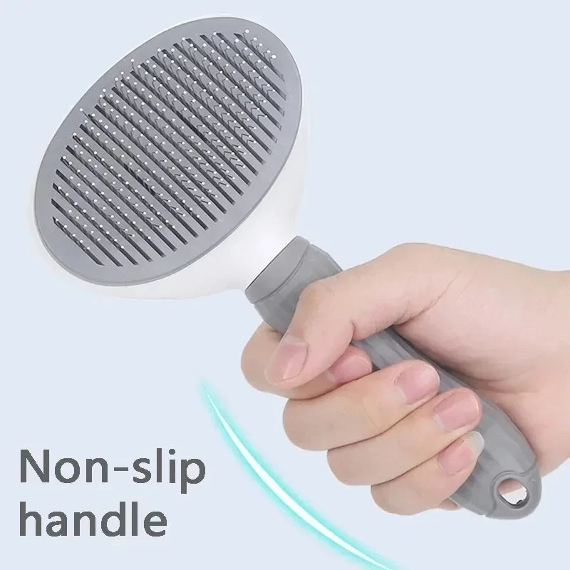 Brush