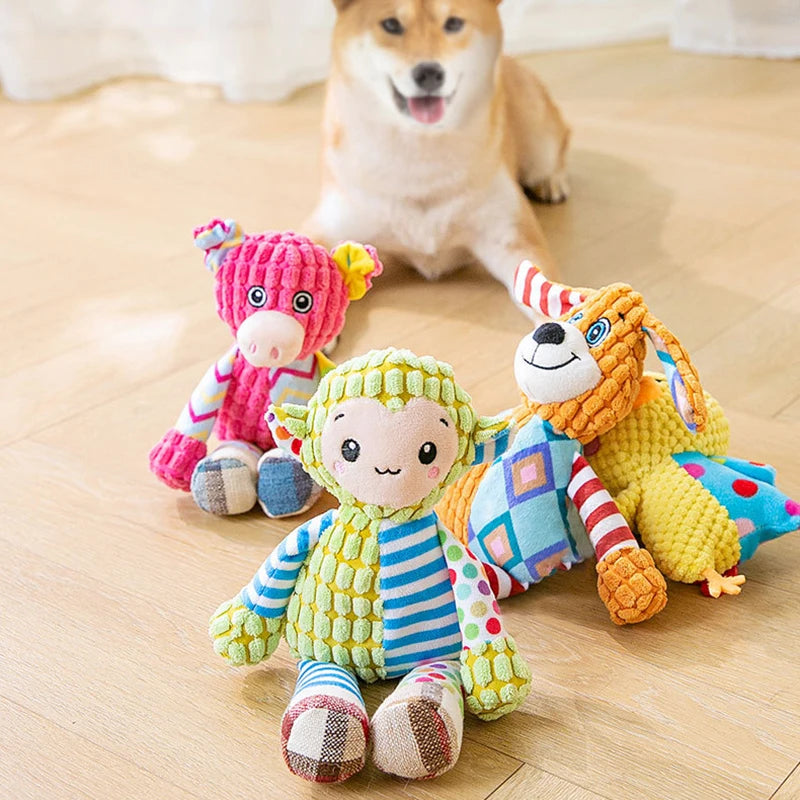 Bera toy