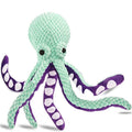 octopus toy