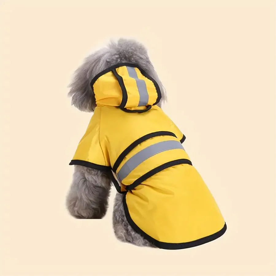 Adjustable Waterproof