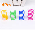 Coil Spiral