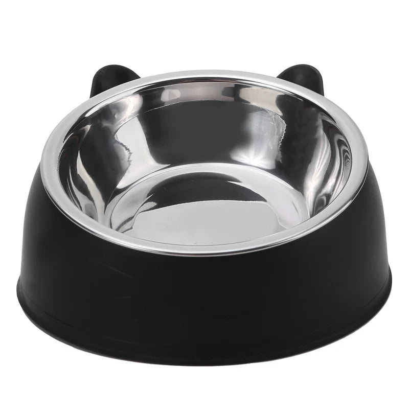 Asen bowl