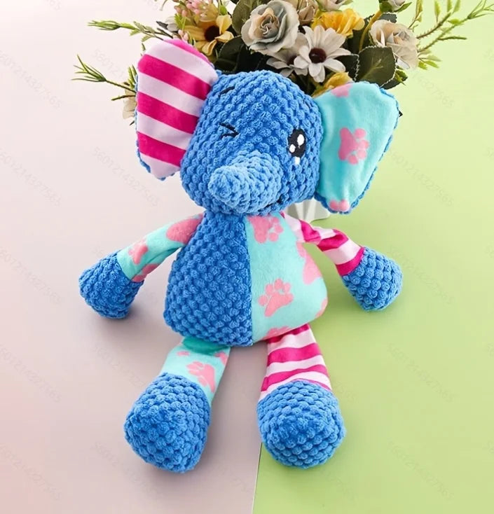 Bera toy